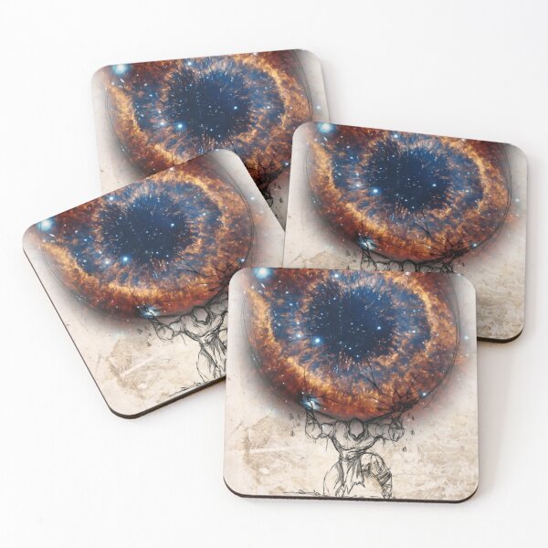 Item preview, Universal Atlas designed and sold by Cosix.