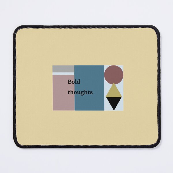 Item preview, shapes  designed and sold by NAD-990.