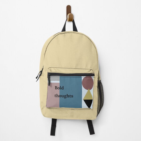 Item preview, shapes  designed and sold by NAD-990.
