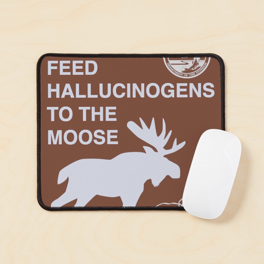 Item preview, Mouse Pad designed and sold by AJShamrock.