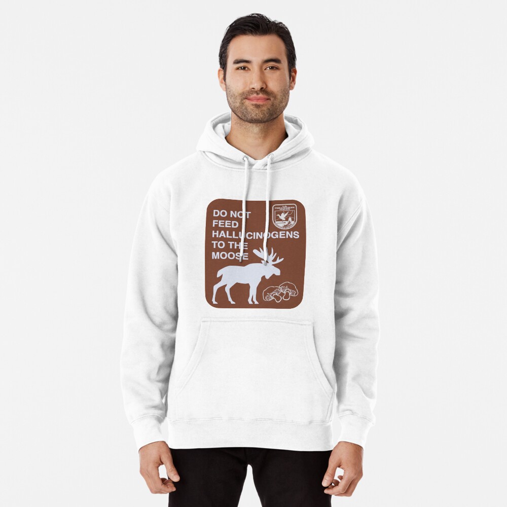 Item preview, Pullover Hoodie designed and sold by AJShamrock.