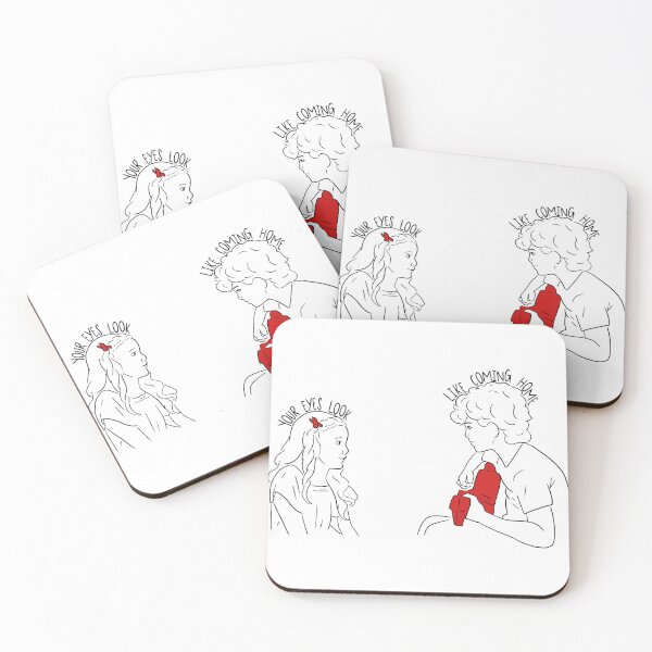 Item preview, everything has changed designed and sold by Holly Dodd.