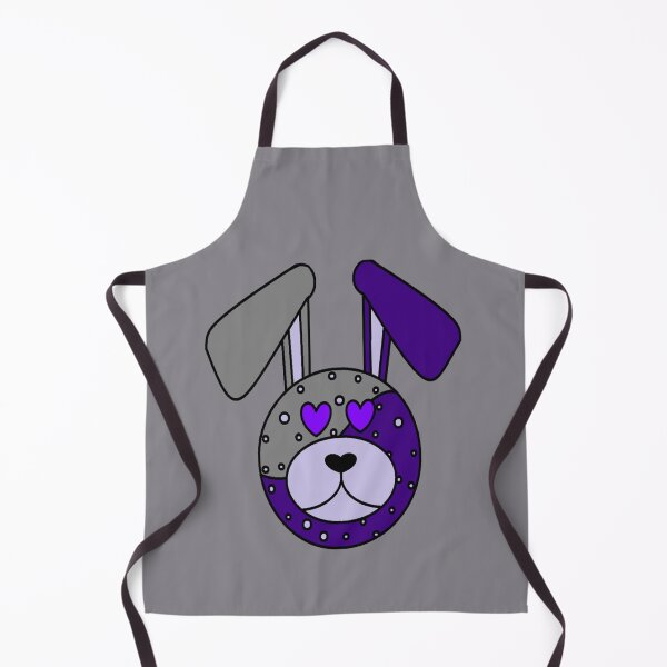Item preview, Hopz The Shadow Bunny Collection designed and sold by Shadow-Galaxy.