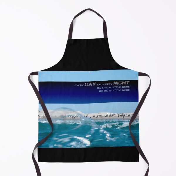 Item preview, Blues designed and sold by Space Traveller.