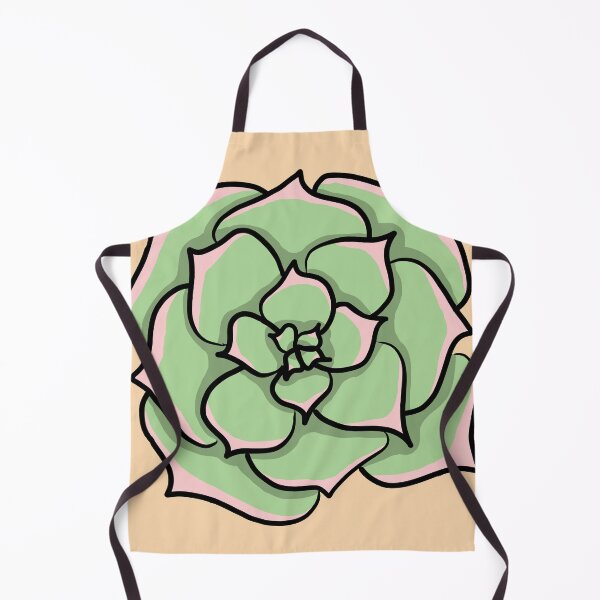 Item preview, Echeveria Succulent designed and sold by GreenAmaryllis.