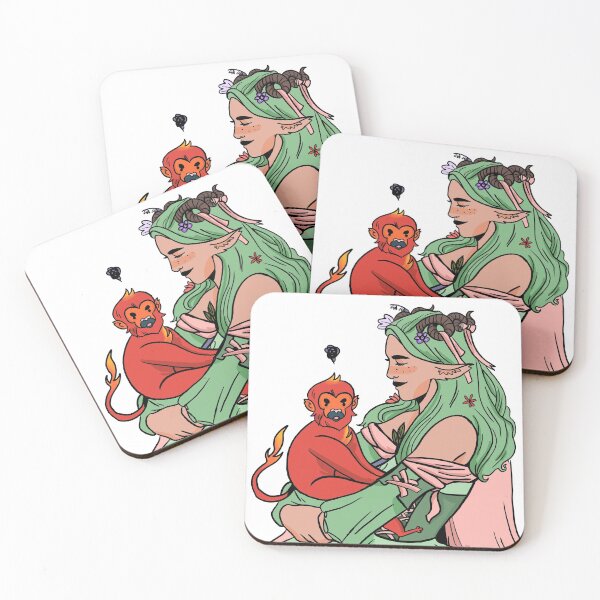 Item preview, Getting a Little Bit Round designed and sold by Auwnanas.