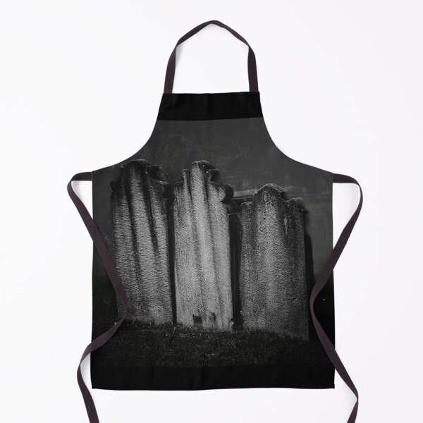 Item preview, Standing Proud designed and sold by DSMIW.