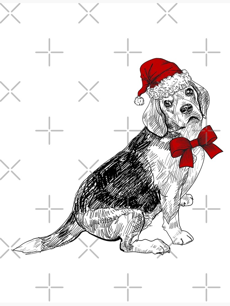 Bon Réveillon - Free Animated GIF