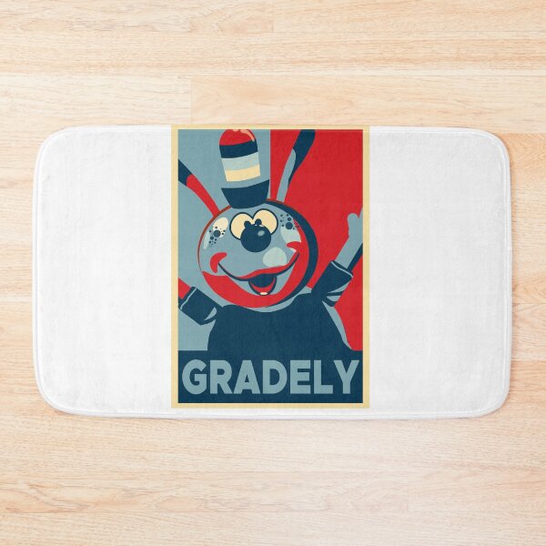 Item preview, Chorlton and The Wheelies Gradely designed and sold by nikafia.