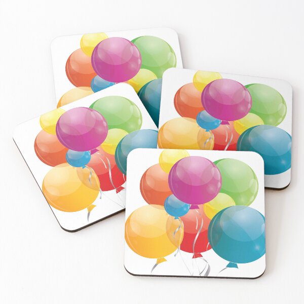 Item preview, Balloon designed and sold by yassineddy.