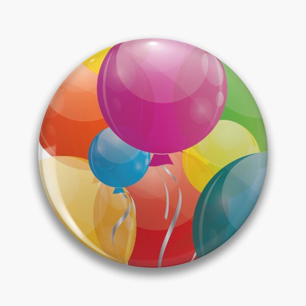 Item preview, Globo designed and sold by yassineddy.