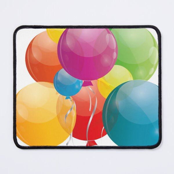 Item preview, Balloon designed and sold by yassineddy.