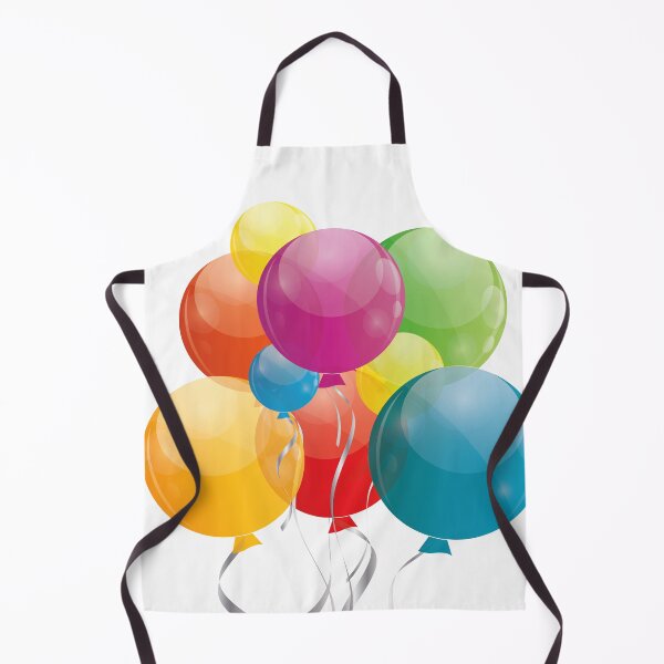 Item preview, Balloon designed and sold by yassineddy.