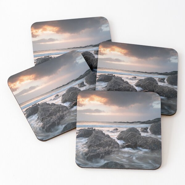 Item preview, ARWEN AT GUNWALLOE designed and sold by Andrew Hocking.