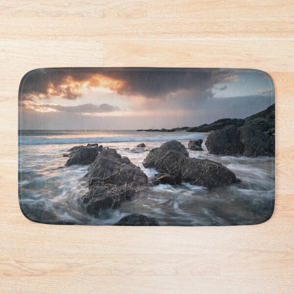 Item preview, ARWEN AT GUNWALLOE designed and sold by Andrew Hocking.