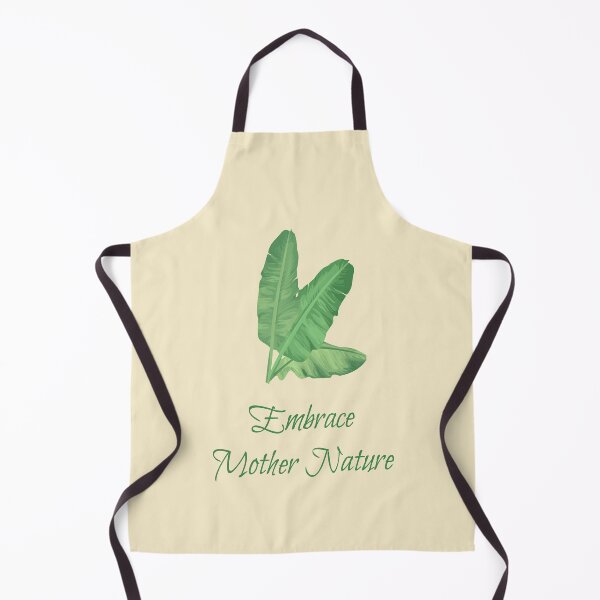 Item preview, Embrace Mother Nature designed and sold by cerenalkan.