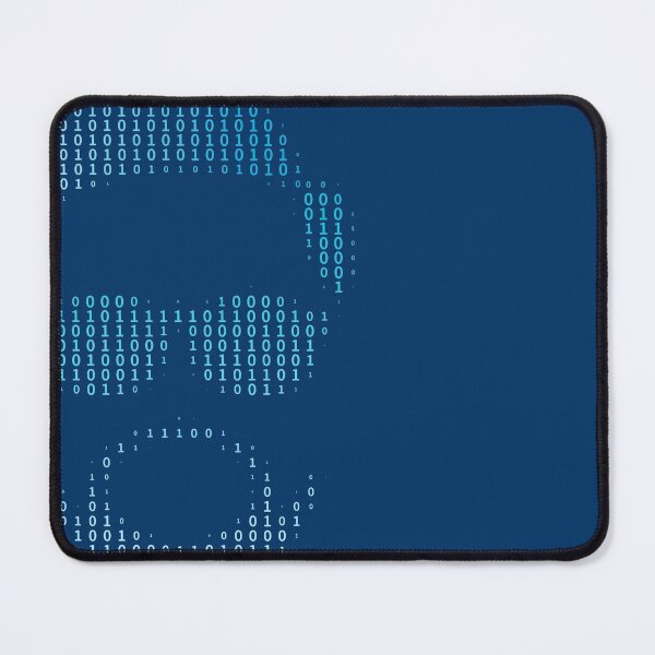 Item preview, Top Hacker designed and sold by rintosu.