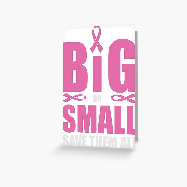 Pink Diva Alone Greeting Cards