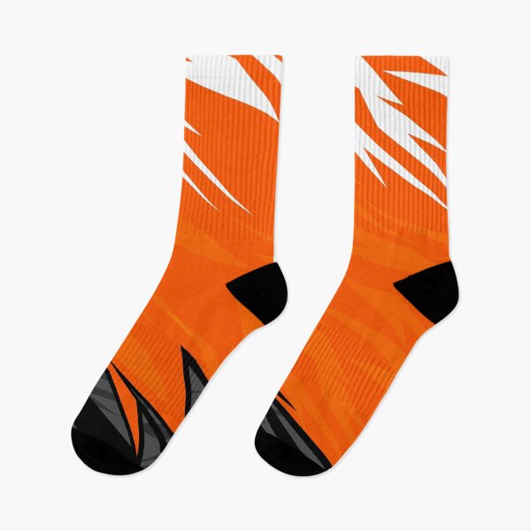 Item preview, orange madness paintball theme designed and sold by Sympetrum.