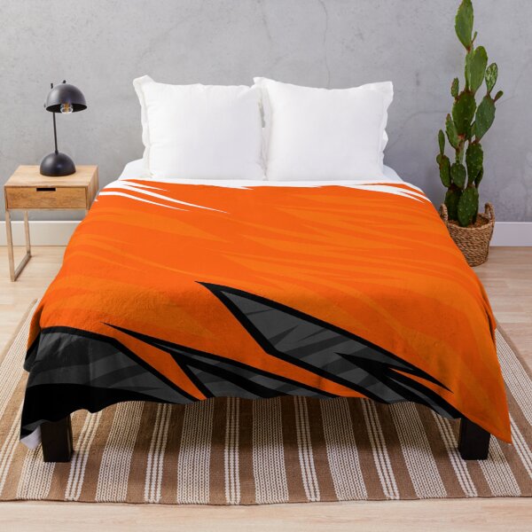 Item preview, orange madness paintball theme designed and sold by Sympetrum.