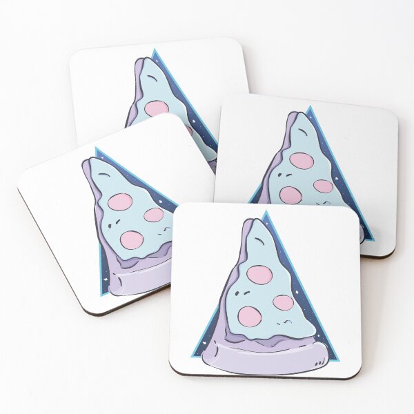 Item preview, Aesthetic food designed and sold by Castle Of Dreams.