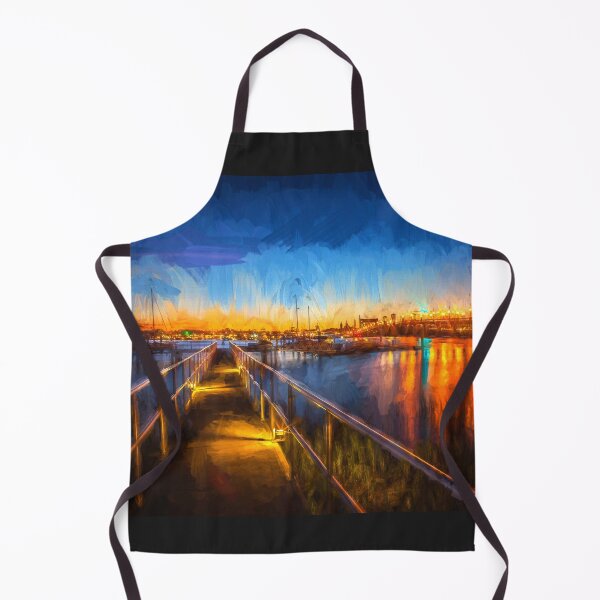 Item preview, Bridge of Lions St Augustine Florida  designed and sold by RichFrancoCars.