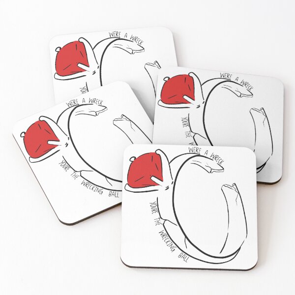 Item preview, babe designed and sold by Holly Dodd.
