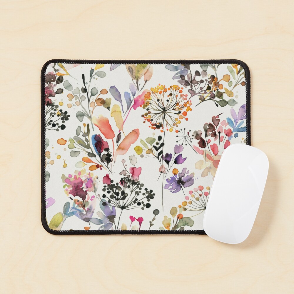 Item preview, Mouse Pad designed and sold by ninoladesign.