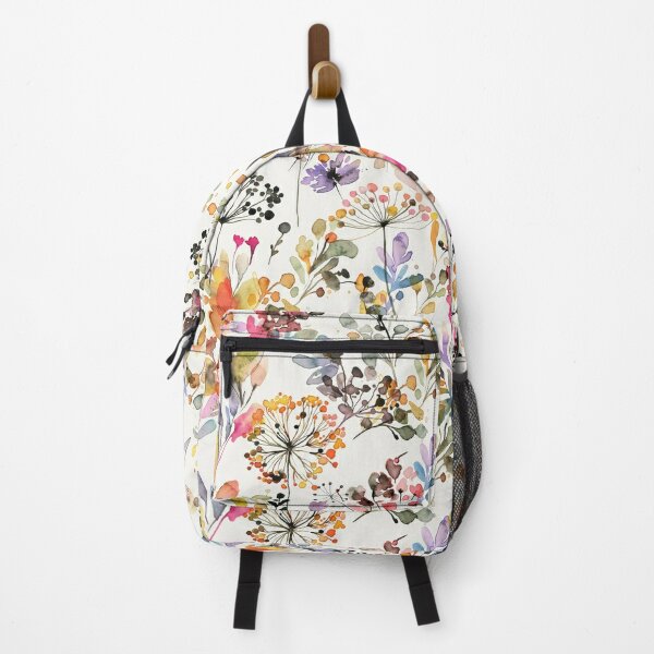 Aldo hotsell yard backpack