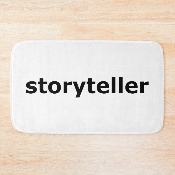 Item preview, storyteller 2 designed and sold by TeaRoseWriter.