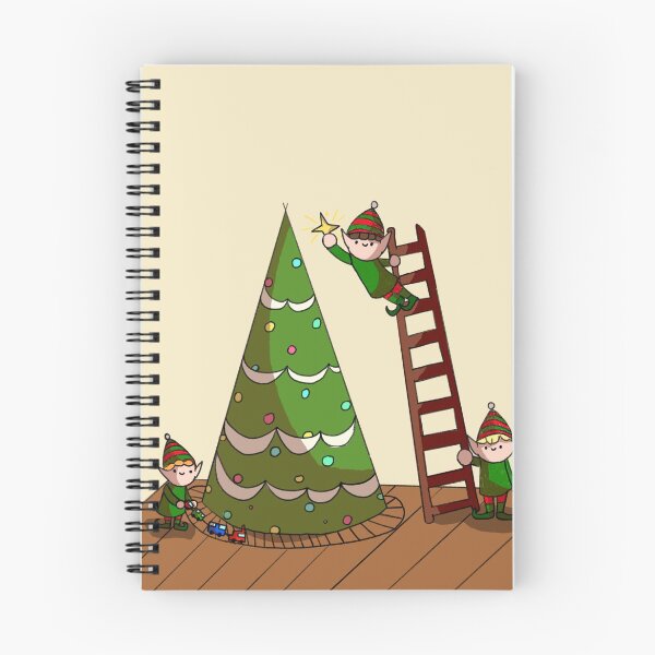 Item preview, Elf Team designed and sold by Kewd.