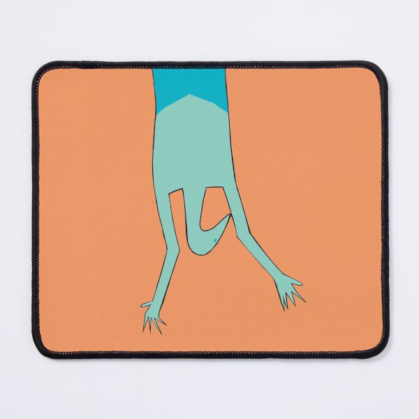 Item preview, Why? designed and sold by Space Traveller.