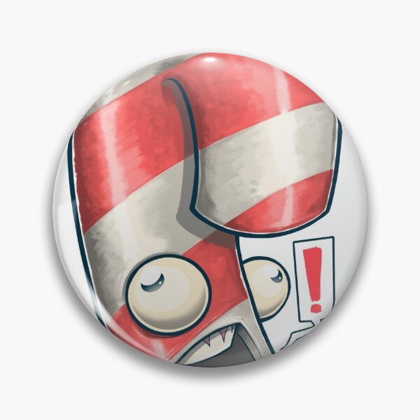 Item preview, Candy cane! designed and sold by DoodlesnDrips.