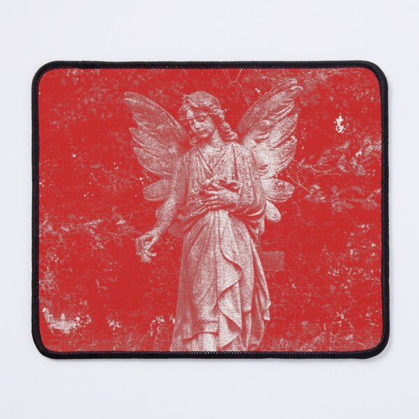 Item preview, Angel. designed and sold by GingerMan2550.