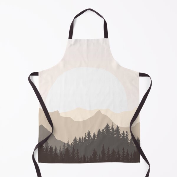 Item preview, Yellow Sunrise designed and sold by ArtsySaturn.