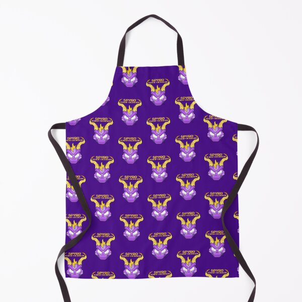 Item preview, Spyro designed and sold by BeatriceCanova.