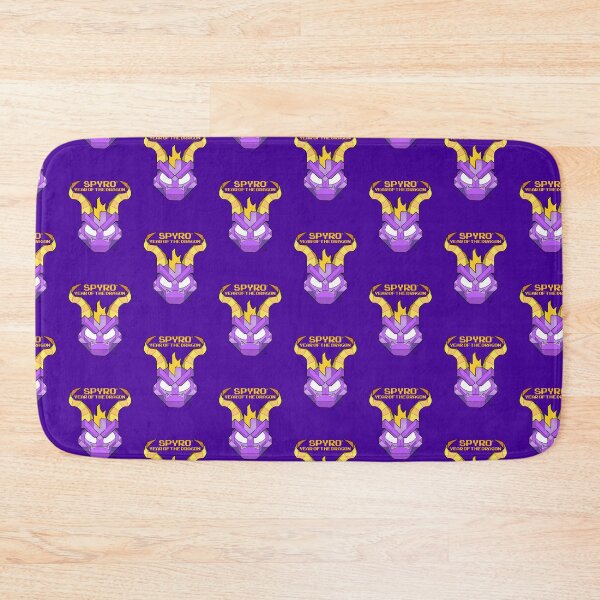 Item preview, Spyro designed and sold by BeatriceCanova.