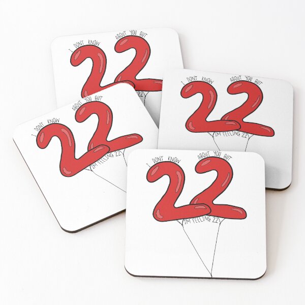 Item preview, 22 designed and sold by Holly Dodd.