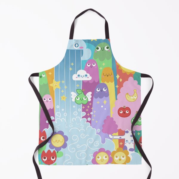 Item preview, Reality Sucks - glitter, sparkle, magic, go! designed and sold by Patterns and critters.