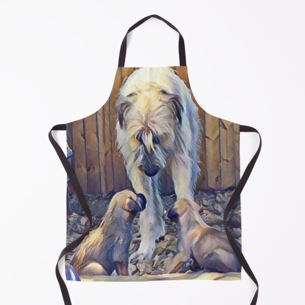 Item preview, The Passing of Knowledge designed and sold by DigiDog Designs.