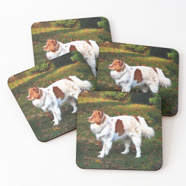 Item preview, Australian Shepherd designed and sold by Susan Savad.