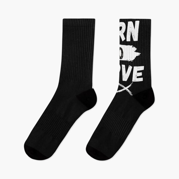 Item preview, BORN TO SERVE designed and sold by PeppernCo.