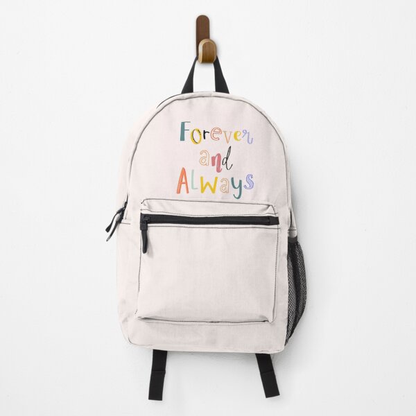 Item preview, Always and forever designed and sold by illuminartt.