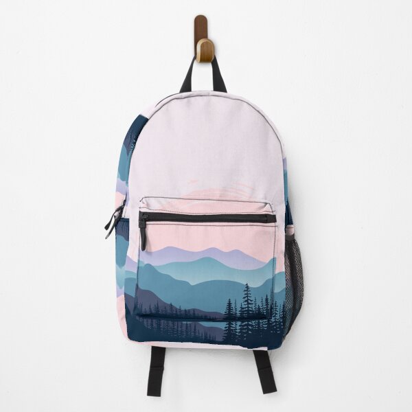 Item preview, Purple Sunrise designed and sold by ArtsySaturn.