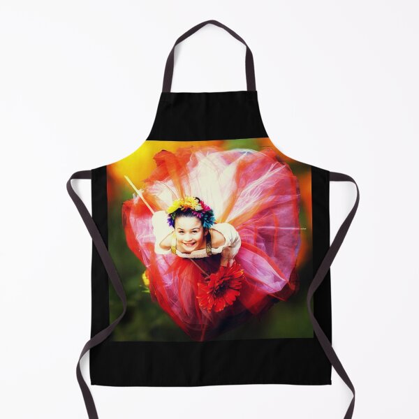 Item preview, AA Bloom designed and sold by PACEDanceCo.