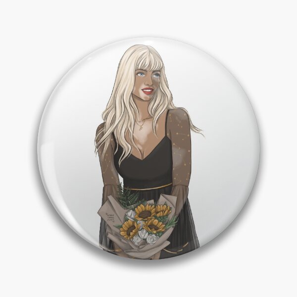 Item preview, flor con flores designed and sold by bubblytonks.