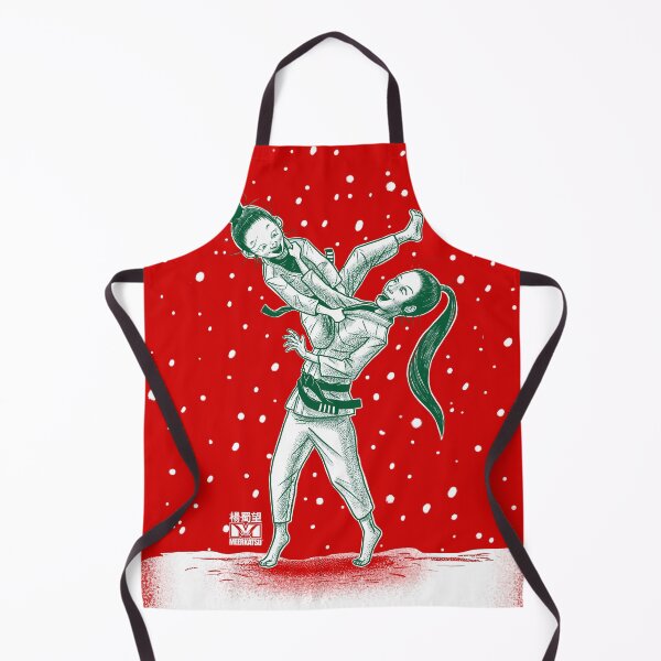 Item preview, Flying snowbar designed and sold by Meerkatsu.