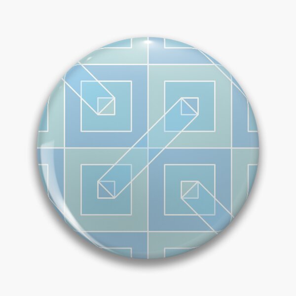 Item preview, Geometric seamless design designed and sold by MHen.