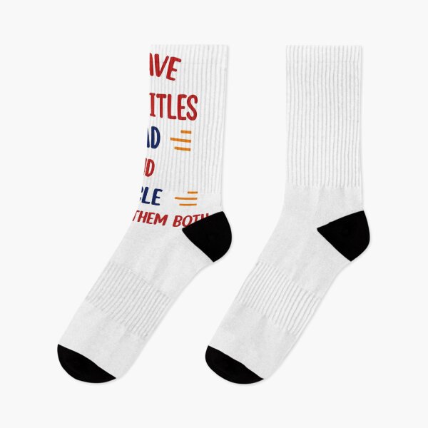 Item preview, I Have Two Titles Dad And Uncle And I Rock Them Both  designed and sold by Rami Khalifah.