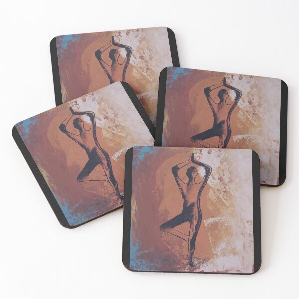 Item preview, Yoga 01 designed and sold by Andre Beaulne.